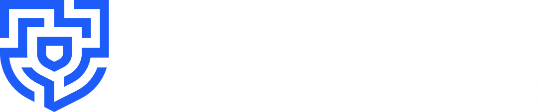Digitalretrace